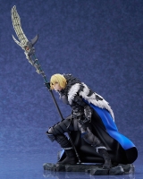 Оригинальная аниме фигурка «Fire Emblem Dimitri 1/7 Complete Figure»