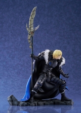 Оригинальная аниме фигурка «Fire Emblem Dimitri 1/7 Complete Figure»