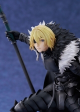 Оригинальная аниме фигурка «Fire Emblem Dimitri 1/7 Complete Figure»