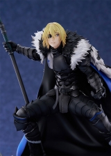 Оригинальная аниме фигурка «Fire Emblem Dimitri 1/7 Complete Figure»