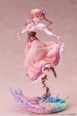 Оригинальная аниме фигурка «Sugar Apple Fairy Tale Anne Halford 1/7 Complete Figure»