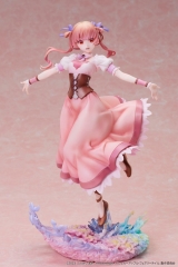 Оригинальная аниме фигурка «Sugar Apple Fairy Tale Anne Halford 1/7 Complete Figure»