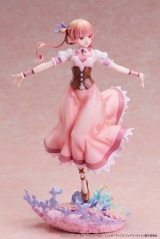 Оригинальная аниме фигурка «Sugar Apple Fairy Tale Anne Halford 1/7 Complete Figure»