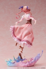 Оригинальная аниме фигурка «Sugar Apple Fairy Tale Anne Halford 1/7 Complete Figure»