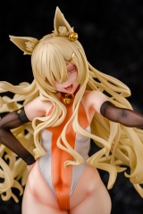 Оригинальная аниме фигурка «Inousha Shoujo Alice 1/6 Complete Figure»