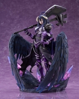 Оригинальная аниме фигурка «"Overlord IV" Albedo Hermes Trismegistus Ver. 1/7 Complete Figure»