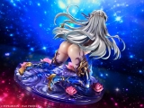 Оригинальная аниме фигурка «"Fate/Grand Order" Assassin/Kama (Final Ascension) 1/7 Complete Figure»