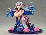 Оригинальная аниме фигурка «"Fate/Grand Order" Assassin/Kama (Final Ascension) 1/7 Complete Figure»