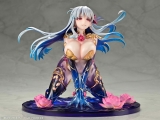 Оригинальная аниме фигурка «"Fate/Grand Order" Assassin/Kama (Final Ascension) 1/7 Complete Figure»