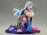 Оригинальная аниме фигурка «"Fate/Grand Order" Assassin/Kama (Final Ascension) 1/7 Complete Figure»