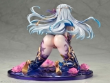 Оригинальная аниме фигурка «"Fate/Grand Order" Assassin/Kama (Final Ascension) 1/7 Complete Figure»