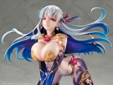 Оригинальная аниме фигурка «"Fate/Grand Order" Assassin/Kama (Final Ascension) 1/7 Complete Figure»