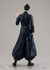 Оригинальная аниме фигурка «POP UP PARADE Jujutsu Kaisen Suguru Geto Hidden Inventory / Premature Death Ver. Complete Figure»