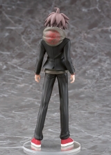 Оригинальная аниме фигурка «POP UP PARADE Danganronpa 1.2 Reload Makoto Naegi Complete Figure»