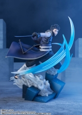 Оригинальная аниме фигурка «Figuarts ZERO [Super Fierce Battle] Obito Uchiha -Conclusion with One Once Called a Friend- "NARUTO Shippuden"»