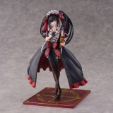 Оригинальная аниме фигурка «Date A Live 1/7 Kurumi Tokisaki [Rasiel] ver. Complete Figure»