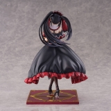 Оригинальная аниме фигурка «Date A Live 1/7 Kurumi Tokisaki [Rasiel] ver. Complete Figure»