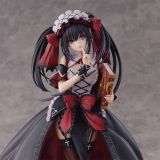 Оригинальная аниме фигурка «Date A Live 1/7 Kurumi Tokisaki [Rasiel] ver. Complete Figure»