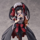 Оригинальная аниме фигурка «Date A Live 1/7 Kurumi Tokisaki [Rasiel] ver. Complete Figure»