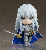 Оригинальная аниме фигурка «Nendoroid TV Anime "Berserk" Griffith»