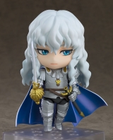 Оригинальная аниме фигурка «Nendoroid TV Anime "Berserk" Griffith»