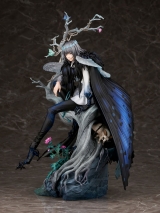 Оригинальная аниме фигурка «Fate/Grand Order Pretender/Oberon Vortigern 1/8 Complete Figure»