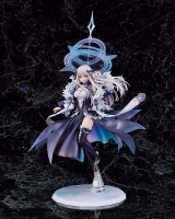 Оригинальная аниме фигурка «King's Proposal Saika Kuozaki 1/7 Complete Figure»