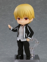 Оригинальная аниме фигурка «Nendoroid Doll Fate/stay night [Heaven's Feel] Gilgamesh»