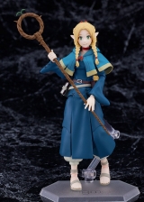 Оригинальная аниме фигурка «figma Delicious in Dungeon Marcille»