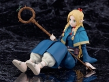 Оригинальная аниме фигурка «figma Delicious in Dungeon Marcille»