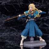 Оригинальная аниме фигурка «figma Delicious in Dungeon Marcille»