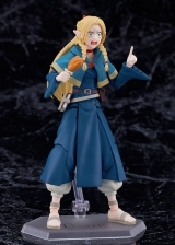 Оригинальная аниме фигурка «figma Delicious in Dungeon Marcille»