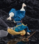 Оригинальная аниме фигурка «figma Delicious in Dungeon Marcille»