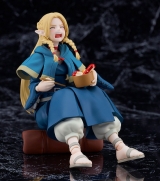 Оригинальная аниме фигурка «figma Delicious in Dungeon Marcille»