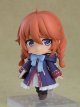 Оригинальная аниме фигурка «Nendoroid Princess Connect! Re:Dive Yuni»