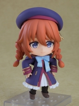 Оригинальная аниме фигурка «Nendoroid Princess Connect! Re:Dive Yuni»