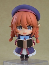 Оригинальная аниме фигурка «Nendoroid Princess Connect! Re:Dive Yuni»