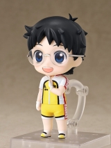 Оригинальная аниме фигурка «Nendoroid Light Yowamushi Pedal: Limit Break Sakamichi Onoda»