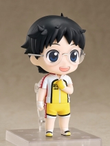 Оригинальная аниме фигурка «Nendoroid Light Yowamushi Pedal: Limit Break Sakamichi Onoda»