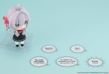 Оригинальная аниме фигурка «Nendoroid Tokidoki Bosotto Russia-go de Dereru Tonari no Alya-san Alisa Mikhailovna Kujou»