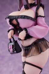 Оригинальная аниме фигурка «Original Character Jirai-chan 1/6 Complete Figure»