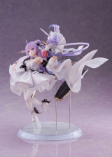 Оригинальная аниме фигурка «Azur Lane Unicorn -A Dream of Pure Vows- 1/7 Scale Figure»