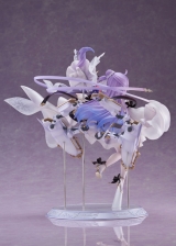 Оригинальная аниме фигурка «Azur Lane Unicorn -A Dream of Pure Vows- 1/7 Scale Figure»