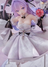 Оригинальная аниме фигурка «Azur Lane Unicorn -A Dream of Pure Vows- 1/7 Scale Figure»