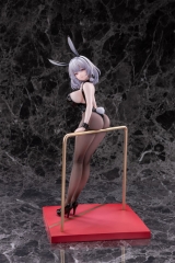 Оригинальная аниме фигурка «Azur Lane San Jacinto Flavor of the Day Ver. 1/6 Complete Figure»