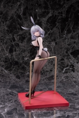 Оригинальная аниме фигурка «Azur Lane San Jacinto Flavor of the Day Ver. 1/6 Complete Figure»