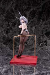 Оригинальная аниме фигурка «Azur Lane San Jacinto Flavor of the Day Ver. 1/6 Complete Figure»