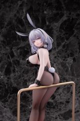 Оригинальная аниме фигурка «Azur Lane San Jacinto Flavor of the Day Ver. 1/6 Complete Figure»