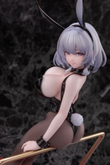 Оригинальная аниме фигурка «Azur Lane San Jacinto Flavor of the Day Ver. 1/6 Complete Figure»