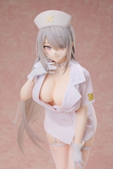 Оригинальная аниме фигурка «Mia 1/4 Complete Figure»